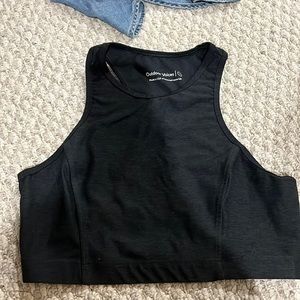 Outdoor Voices Bra